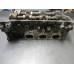 #BQ03 Left Cylinder Head For 07-08 GMC Acadia  3.6 12600041
